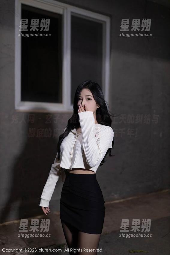 秀人网 - 玄子高跟鞋全集,上天的纠结与脚底的磨难,来下载一忘千年!-星果朔 秀人网 - 玄子高跟鞋全集,上天的纠结与脚底的磨难,来下载一忘千年!-星果朔