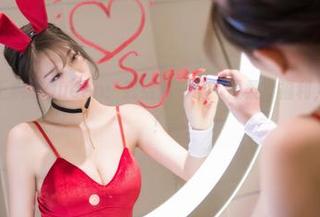 秀人网 - 王婉悠Queen：我给你一个‘温柔’福利，收好不谢！