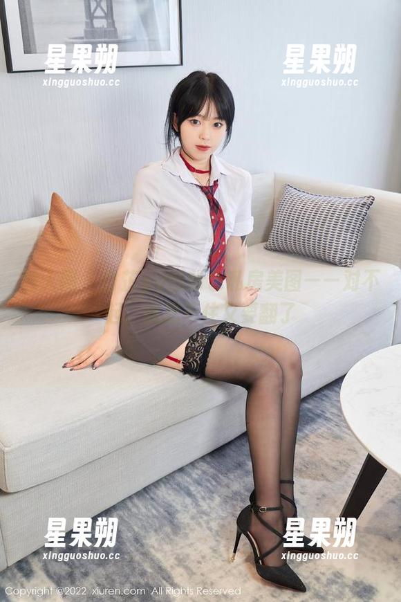秀人网 - 白芷yy的粉色私房美图——对不起,我忍不住又要翻了-星果朔 秀人网 - 白芷yy的粉色私房美图——对不起,我忍不住又要翻了-星果朔