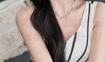 秀人网 - 聚集了无尽美感的美七mia，厨娘无圣光合集，敢不敢一试？