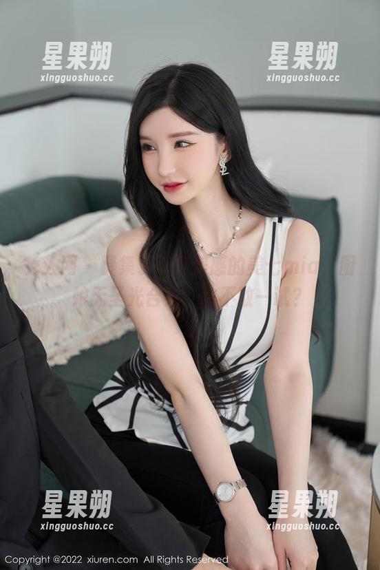 秀人网 - 聚集了无尽美感的美七mia,厨娘无圣光合集,敢不敢一试?-星果朔 秀人网 - 聚集了无尽美感的美七mia,厨娘无圣光合集,敢不敢一试?-星果朔