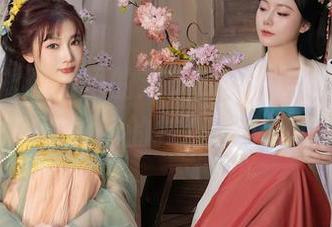秀人网 - 图集里的芝芝Booty学姐，无圣光也能撩的技巧，绝了！