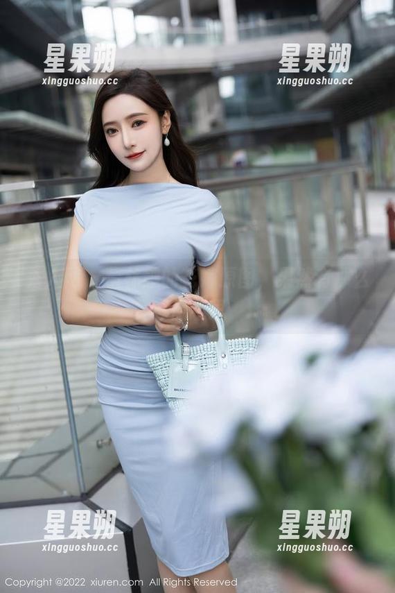 秀人网 - 董林越的花嫁原图,果然有那么点意思-星果朔 秀人网 - 董林越的花嫁原图,果然有那么点意思-星果朔