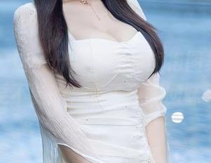 秀人网 - 这一份谢小葱的旗袍图集，免费得不要不要的，看了还能回味无穷！