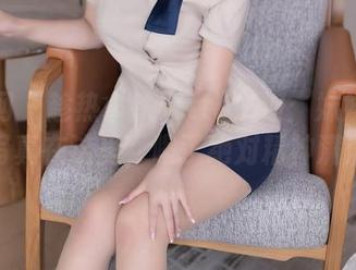 秀人网 - 趁热拿铁latte奶泡：妹妹的最新写真在这里，喝了绝对精神满满！