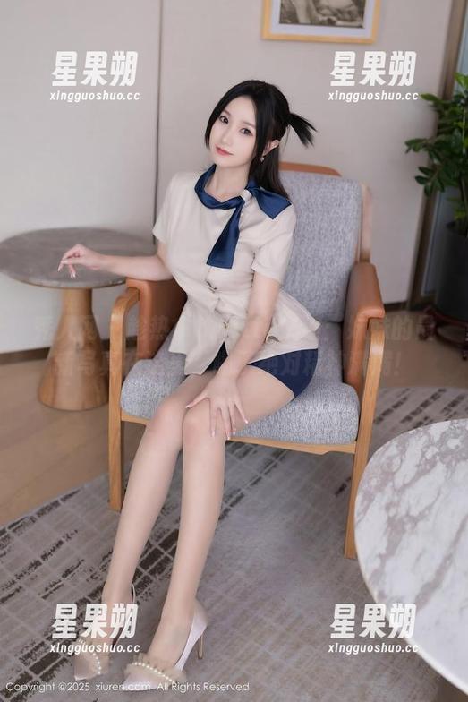 秀人网 - 趁热拿铁latte奶泡:妹妹的最新写真在这里,喝了绝对精神满满!-星果朔 秀人网 - 趁热拿铁latte奶泡:妹妹的最新写真在这里,喝了绝对精神满满!-星果朔