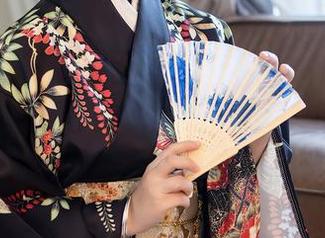 秀人网 - 软软酱的裤里丝合集，警告！看后可能会失去理智！