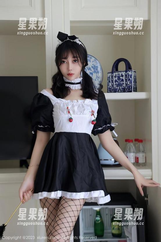 秀人网 - 一见龙雪儿,便无心上学—校服写真把你的壁纸都压得喘不过气!-星果朔 秀人网 - 一见龙雪儿,便无心上学—校服写真把你的壁纸都压得喘不过气!-星果朔