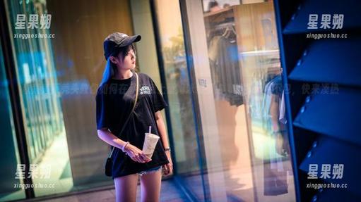 秋楚楚不秃头教你如何在私房患上蕾姆泳装情结,美图无所不包,快来凑热闹!-星果朔 秋楚楚不秃头教你如何在私房患上蕾姆泳装情结,美图无所不包,快来凑热闹!-星果朔