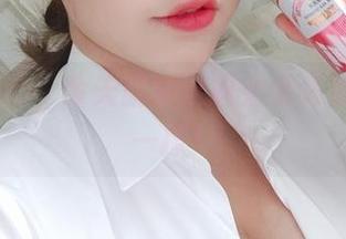 穆零Mu0，今天就靠这职业装高清美图撩一撩！