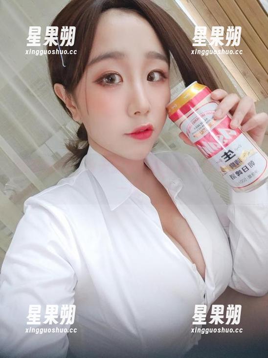 穆零Mu0,今天就靠这职业装高清美图撩一撩!-星果朔 穆零Mu0,今天就靠这职业装高清美图撩一撩!-星果朔