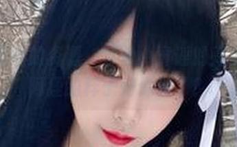 高速发展的资源，章鱼小童谣的高清里，阿狸的样子好像变了？