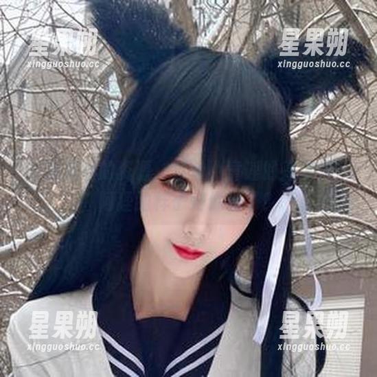 高速发展的资源,章鱼小童谣的高清里,阿狸的样子好像变了?-星果朔 高速发展的资源,章鱼小童谣的高清里,阿狸的样子好像变了?-星果朔