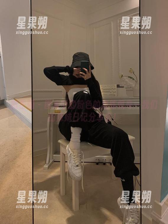 微密圈 - 图库中的粉色的猪陈佩奇—我们的辣妹日记分享会!-星果朔 微密圈 - 图库中的粉色的猪陈佩奇—我们的辣妹日记分享会!-星果朔