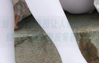 紧急企划 - 高清原图让人停不下来，奶糖的牛仔裤值得反复斟酌啊