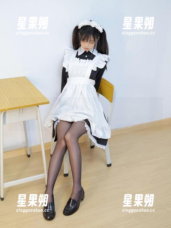紧急企划 - 小恩的日常作品集,最新展示你见过的最“平常“的奇葩时刻。-星果朔 紧急企划 - 小恩的日常作品集,最新展示你见过的最“平常“的奇葩时刻。-星果朔