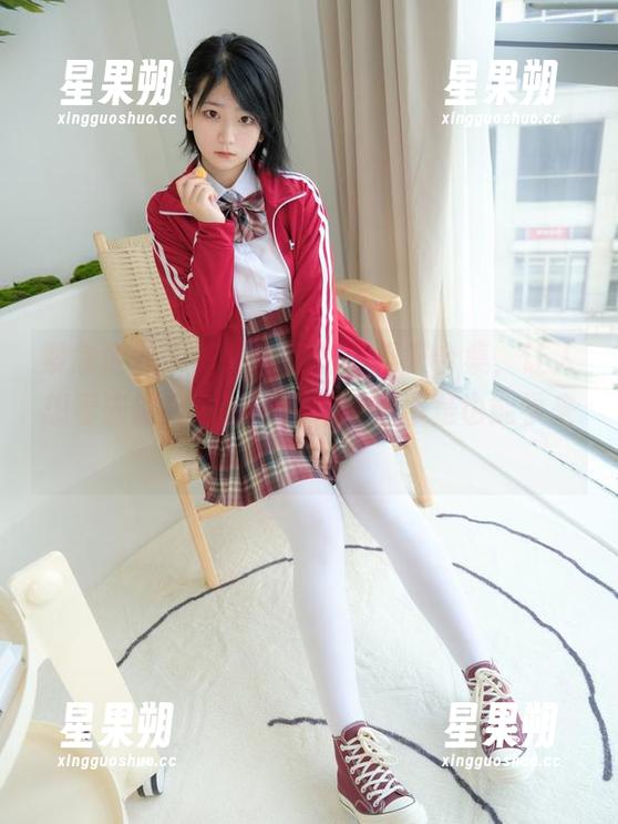 紧急企划 - 小恩的美图体操服合集,让人想着去健身,那个动作,是不是也能学来?-星果朔 紧急企划 - 小恩的美图体操服合集,让人想着去健身,那个动作,是不是也能学来?-星果朔