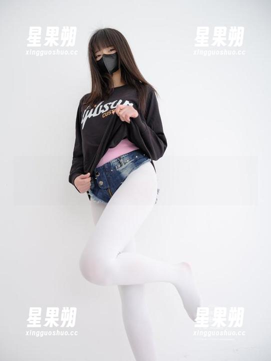紧急企划 - 深扒小恩美腿作品:资源里的每一侧面都值得点赞。-星果朔 紧急企划 - 深扒小恩美腿作品:资源里的每一侧面都值得点赞。-星果朔