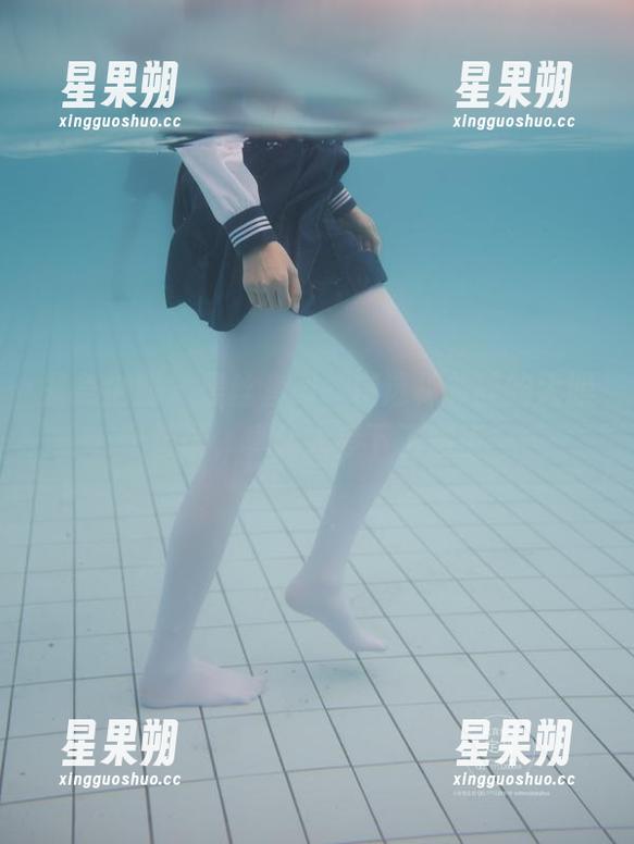 紧急企划 - 黑丝套图,精选林书辞的大胆尝试,真让人停下了脚步-星果朔 紧急企划 - 黑丝套图,精选林书辞的大胆尝试,真让人停下了脚步-星果朔