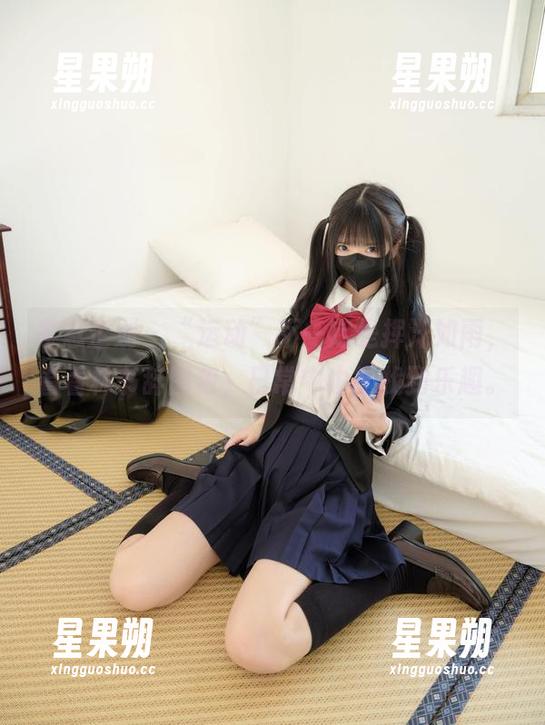 紧急企划 - “运动”不一定是挥汗如雨,看看林书辞图包,日常中也能找到乐趣。-星果朔 紧急企划 - “运动”不一定是挥汗如雨,看看林书辞图包,日常中也能找到乐趣。-星果朔