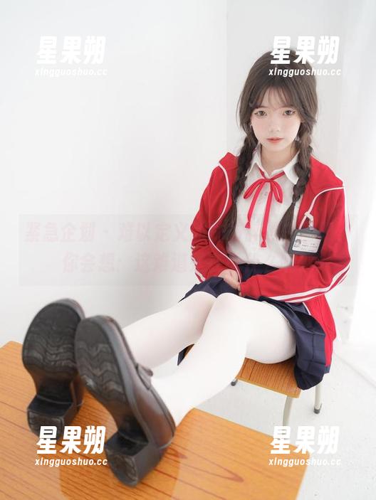紧急企划 - 难以定义的林书辞黑白图册,你会想:这难道是在说什么呢?-星果朔 紧急企划 - 难以定义的林书辞黑白图册,你会想:这难道是在说什么呢?-星果朔