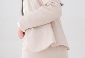 紧急企划 - 女仆的樱樱樱可：总让人想下载到底是为什么？