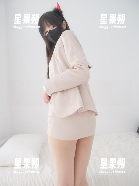 紧急企划 - 女仆的樱樱樱可:总让人想下载到底是为什么?-星果朔 紧急企划 - 女仆的樱樱樱可:总让人想下载到底是为什么?-星果朔