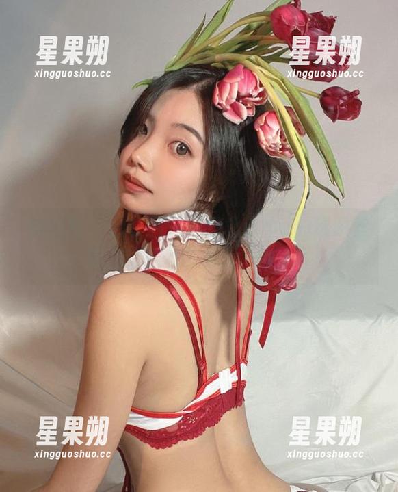 微密圈 - 分享图包:纪念小小v的透明丝袜,究竟是艺术还是噱头?-星果朔 微密圈 - 分享图包:纪念小小v的透明丝袜,究竟是艺术还是噱头?-星果朔