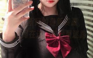 寻求纯爱neko画师的最新资源，不如说我只是无意间在这种美妙里迷路了。