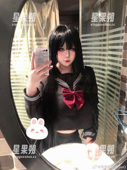 寻求纯爱neko画师的最新资源,不如说我只是无意间在这种美妙里迷路了。-星果朔 寻求纯爱neko画师的最新资源,不如说我只是无意间在这种美妙里迷路了。-星果朔