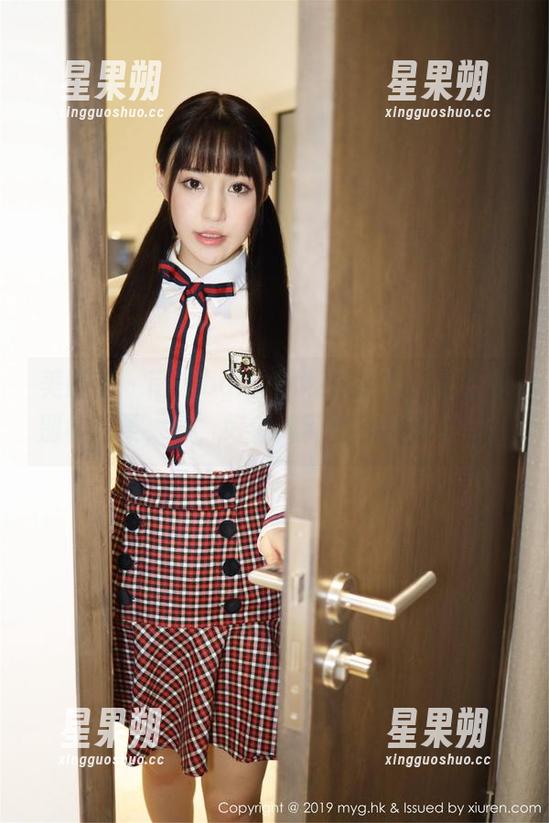 美媛馆 - 南湘baby的私拍合集:肉丝的别样温柔,咦,好像闻到什么美味了呢。-星果朔 美媛馆 - 南湘baby的私拍合集:肉丝的别样温柔,咦,好像闻到什么美味了呢。-星果朔