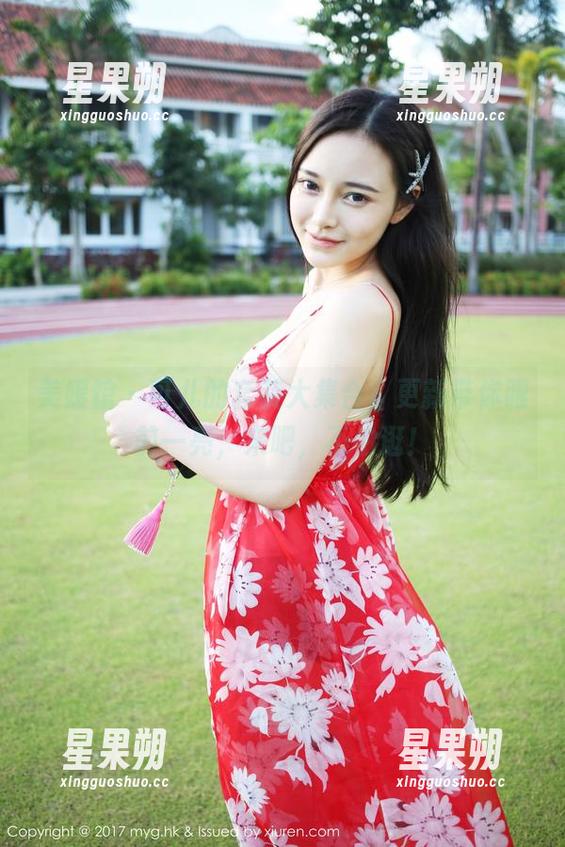 美媛馆 - 可儿的套装大集合,更新带你眼前一亮,来吧,不怕逛!-星果朔 美媛馆 - 可儿的套装大集合,更新带你眼前一亮,来吧,不怕逛!-星果朔