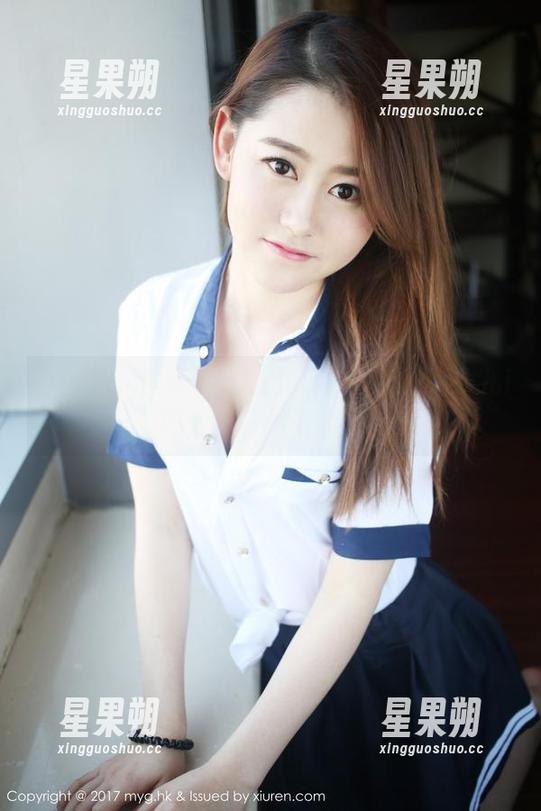 美媛馆 - 看来牛仔裤也有私房情?唐琪儿il的合集让我疑惑了。-星果朔 美媛馆 - 看来牛仔裤也有私房情?唐琪儿il的合集让我疑惑了。-星果朔
