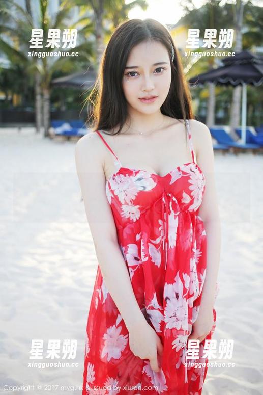 美媛馆 - 方子萱的私房运动内衣合集,听说穿上后运动像跑步机一样?-星果朔 美媛馆 - 方子萱的私房运动内衣合集,听说穿上后运动像跑步机一样?-星果朔