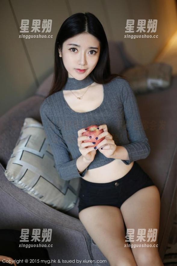 美媛馆 - 连衣裙与田孝媛：下载后你会发现它的神秘双胞胎！-星果朔