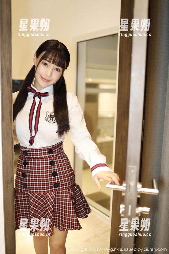 美媛馆 - 下载这镂空美图,顺便欣赏绮里嘉Carina的创意!-星果朔 美媛馆 - 下载这镂空美图,顺便欣赏绮里嘉Carina的创意!-星果朔