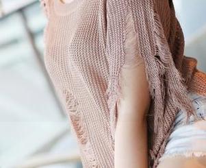 美媛馆 - 私拍资源首揭：绮里嘉ula女神的顺滑时刻