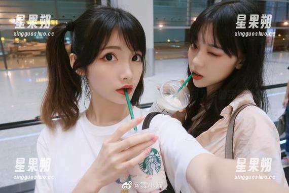 这里有舞小喵的裤里丝高清图册,思想与腿部美学的完美结合!-星果朔 这里有舞小喵的裤里丝高清图册,思想与腿部美学的完美结合!-星果朔