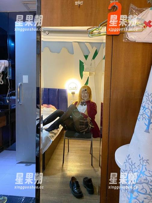 无聊制服大赏,芋圆侑子图集更新,等我慢慢品味-星果朔 无聊制服大赏,芋圆侑子图集更新,等我慢慢品味-星果朔