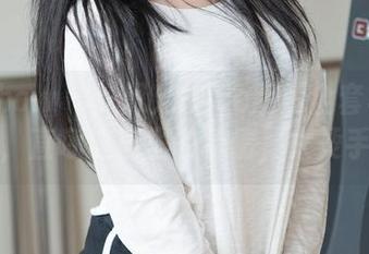 花漾show - 张思允Nice厨娘全套写真羞害了，直呼这锅里的爱情，太烫手了！
