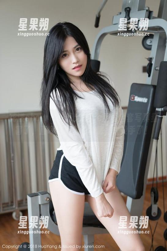 花漾show - 张思允Nice厨娘全套写真羞害了,直呼这锅里的爱情,太烫手了!-星果朔 花漾show - 张思允Nice厨娘全套写真羞害了,直呼这锅里的爱情,太烫手了!-星果朔