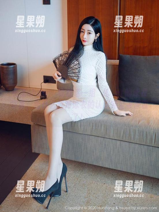 花漾show - 琢磨这一组玥儿玥er的泳衣写真,为什么我对泳衣的认识完全被颠覆了!-星果朔 花漾show - 琢磨这一组玥儿玥er的泳衣写真,为什么我对泳衣的认识完全被颠覆了!-星果朔