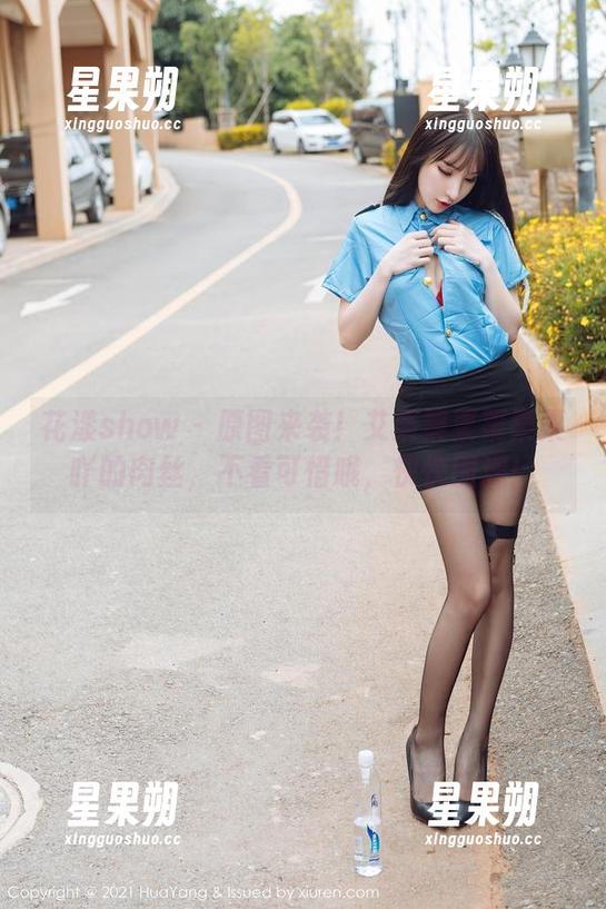 花漾show - 原图来袭!艾栗栗栗栗栗栗吖的肉丝,不看可惜哦,快快围观!-星果朔 花漾show - 原图来袭!艾栗栗栗栗栗栗吖的肉丝,不看可惜哦,快快围观!-星果朔
