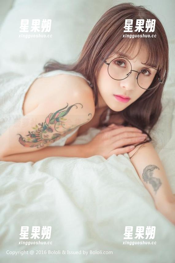 菠萝社 - 免费合集:Suki朱忆音学妹的清新气息,这才是校园的最佳注解吧?-星果朔 菠萝社 - 免费合集:Suki朱忆音学妹的清新气息,这才是校园的最佳注解吧?-星果朔