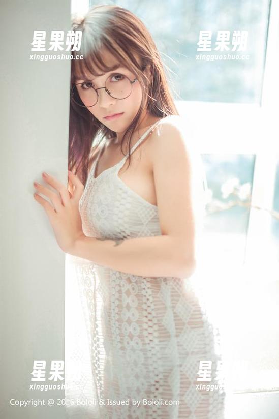 菠萝社 - 你从没见过的张优ayoyo修女美图分享,脸上是信仰么?-星果朔 菠萝社 - 你从没见过的张优ayoyo修女美图分享,脸上是信仰么?-星果朔