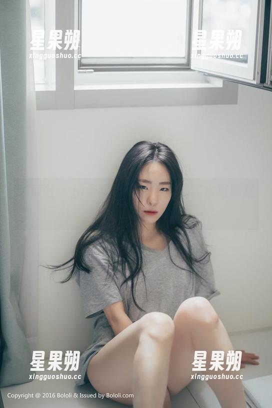菠萝社 - 柳侑绮的可爱七宝死库水写真集,真正的水灵灵-星果朔 菠萝社 - 柳侑绮的可爱七宝死库水写真集,真正的水灵灵-星果朔