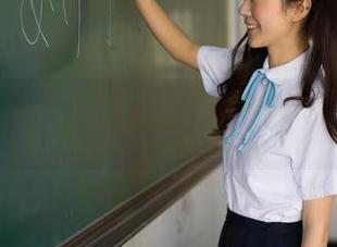 菠萝社 - 许诺Sabrina的瑜伽时间，真无圣光，原图让你惊掉下巴！