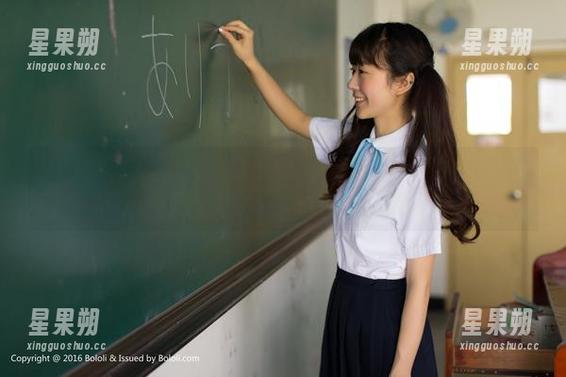 菠萝社 - 许诺Sabrina的瑜伽时间,真无圣光,原图让你惊掉下巴!-星果朔 菠萝社 - 许诺Sabrina的瑜伽时间,真无圣光,原图让你惊掉下巴!-星果朔