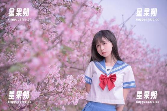 看萌芽儿o0如何玩转透明女仆,写真还是更像一场梦!-星果朔 看萌芽儿o0如何玩转透明女仆,写真还是更像一场梦!-星果朔