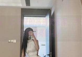 微密圈 - 在葛征的高清美图里，学妹就是那颗闪亮的星！